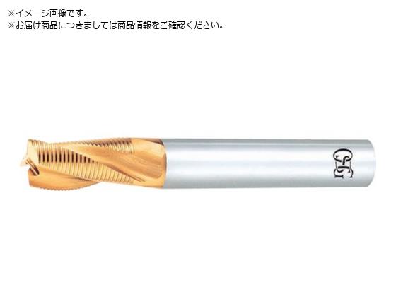 OSG TiNR[gtBOOVN V[g t@Csb` 3n na10mm n22mm S100mm 71360 TIN-LS-RESF-10 71360
