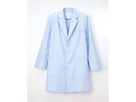 �i�K�C���[�x�� �j�q�V���O�� �f�@�� BL �u���[ KEX-5180