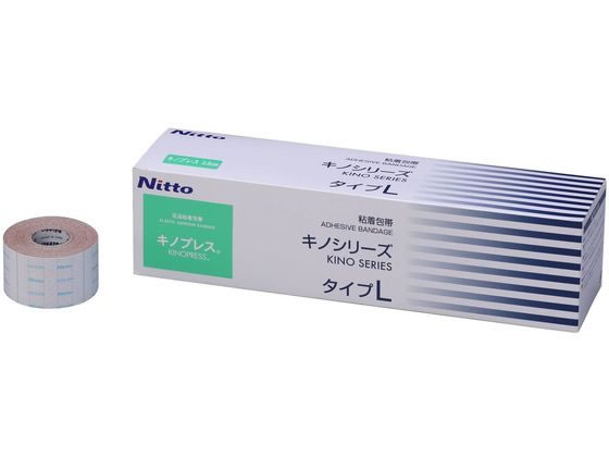 �j�g���Y �j�g���[�g �L�m�v���X�^�C�vL �S����� �j�g���[�g(�j�g���Y)B5503L(3.8CMX5M)8�C��