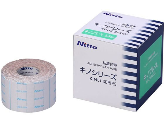 �j�g���Y �j�g���[�g �L�m�v���X �ʕ �S����� 25-3596-02 �j�g���[�g(�j�g���Y)B5503(3.8CMX5M)2�J��