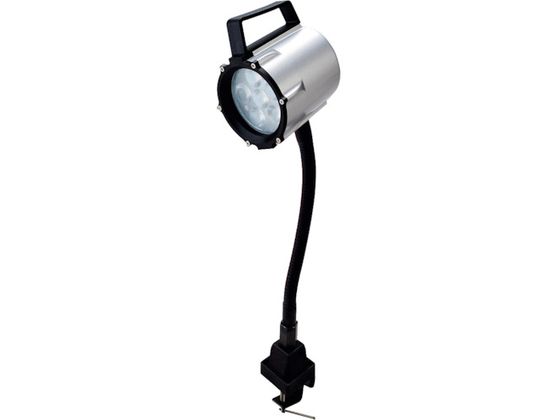 NIKKI NvŒ莮LEDX|bgCg 9W AC100[120V NLSS15CBT3-AC