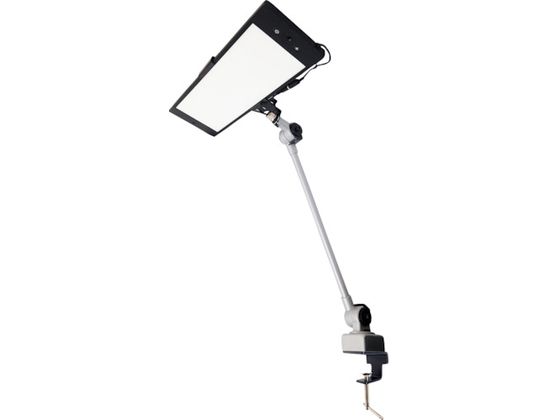 NIKKI NvŒ莮LEDʔ^Cg 28W AC100V NLUD120-25BT-AC
