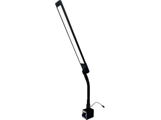 NIKKI }OlbgtLEDʔ^Cg 14W AC100V NLUD10BM-AC