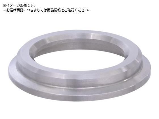 MONOVATE ̂ NM-2S NM-2S