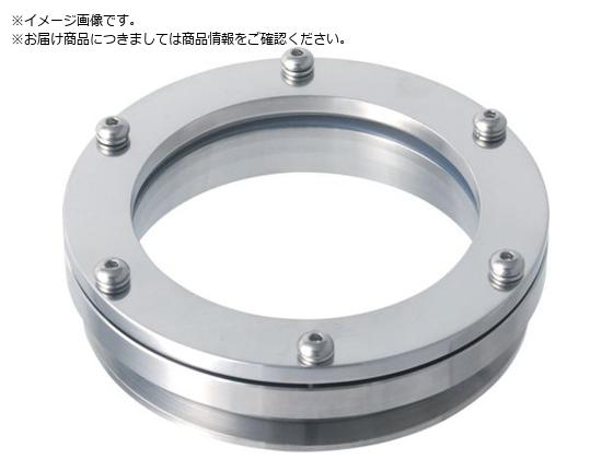 MONOVATE ̂ ̌^ 2S NMB-2S