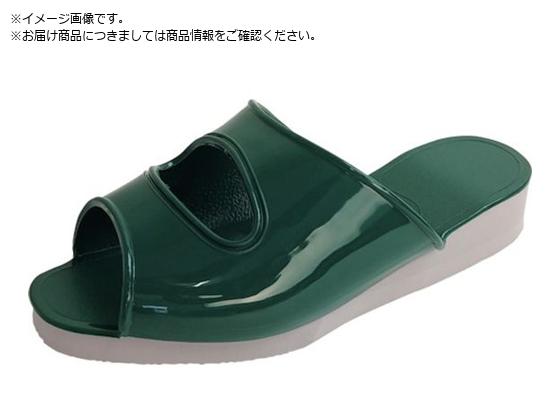 OS j[[h 7 24.0`24.5cm NM-AOMIDORI-7