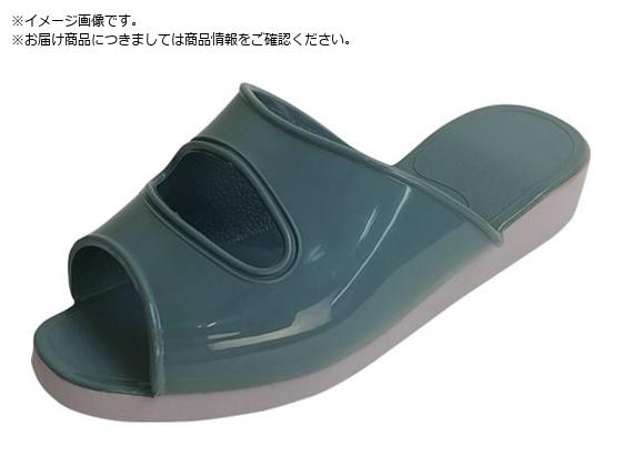 OS j[[h l9 26.0`26.5cm NM-AONEZUMI-9