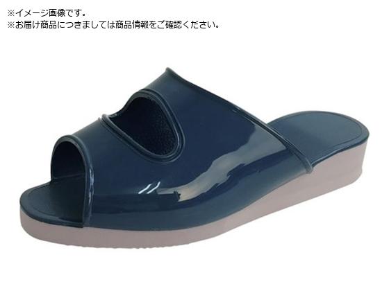 OS j[[h  7 24.0`24.5cm NM-KON-7