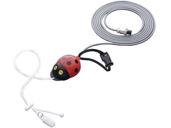 �j�v�� �������m���u �]�|�ނ� �z���͒����@�\�L �p�j�Z���T�[ 23-6583-13 82-753(NTM-4ANB)