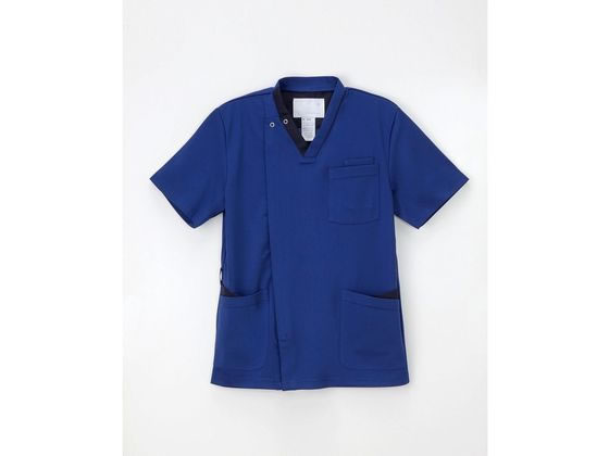 �i�K�C���[�x�� �j�q�X�N���u BL ���C�����u���[+�l�C�r�[ RF-5147