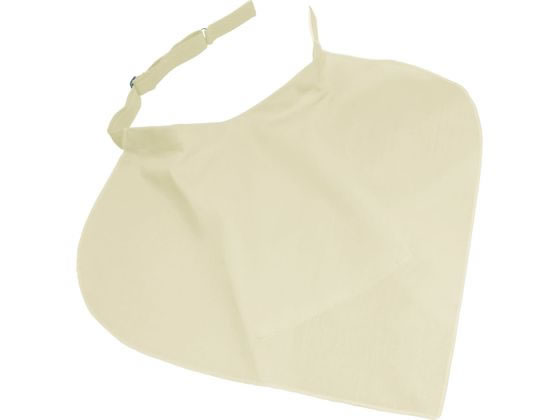 �l�b�J�`�[�t�^�C�v�G�v���� �C�ǐ؊J���ی�G�v���� 25-7095-01 10003601(�N���[��)