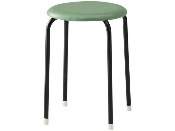 �m�[���c�C�X �ۈ֎q �O���[�� C-19