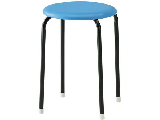 �m�[���c�C�X �ۈ֎q �u���[ C-19