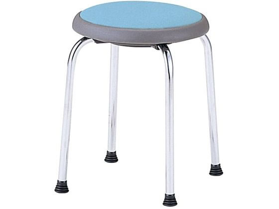 �m�[���c�C�X ����]�X�c�[�� �y�[���u���[ R-770L