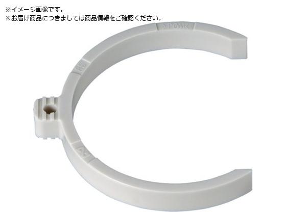  SPJv 8S-ApX[uXgbp 10 07978 NO.07978