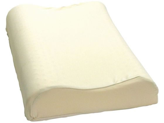 ���N���̂܂��� �E�F�[�u�s���[S �̈ʕϊ��N�b�V���� 24-6480-00 ���N�� RK-QPS-BE(�E�F�[�u�s���[S