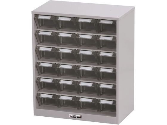 �p�[�c�L���r�l�b�g 449�~250�~540 24�� PK-406N