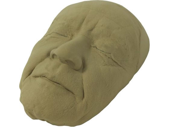 �o�C�I�X�L�� �G���[�����C�N���f�� ���㏈�u�p�i 25-2417-00 BMK-70