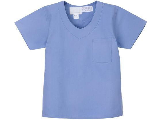 �i�K�C���[�x�� �j�q��p��� L �u���[ AD-316