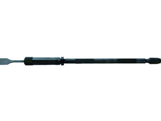 NPK j[P NNK750 pCv750mm 30386 NNK-750