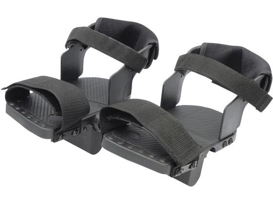 �n�C�T�|�[�g�y�_�����E�Z�b�g 25-2460-10 ES3-1(�G�X�J���S3���E)