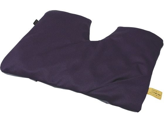 �n�C�r�b�N�X �T�|�[�g�N�b�V���� �G�A�N�b�V���� 24-6183-03 HV-WF004-05(�V�[�g)