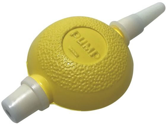 �n�C�r�b�N�X �n���h�|���v ��w�S�k�\�h 24-8730-10 9114