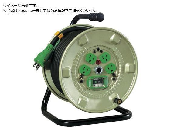 NICHIDO dHh Rdیpu[Jt 20m NNP-EB24