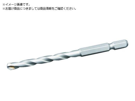 UNIKA [d^CphrbgTJ^Cv TJ 8.0~115 TJ 8.0X115