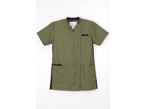 �i�K�C���[�x�� �j�����p�X�N���u SB �I���[�u RT-5402