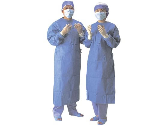 �o�[���N���G�C�g �T�[�W�J���K�E�� M 20���~2�� 6622