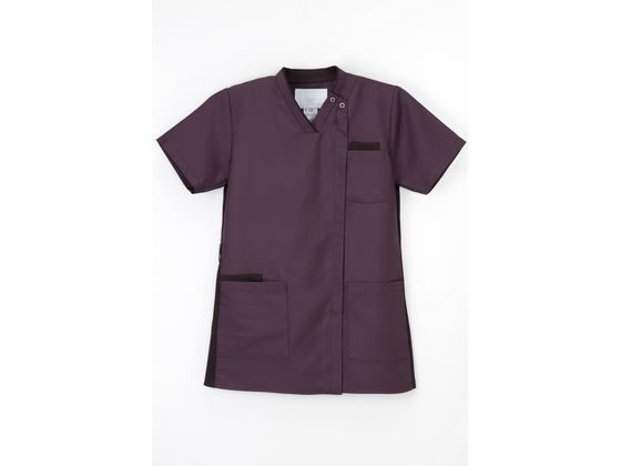 �i�K�C���[�x�� �j�����p�X�N���u SB �p�[�v�� RT-5402