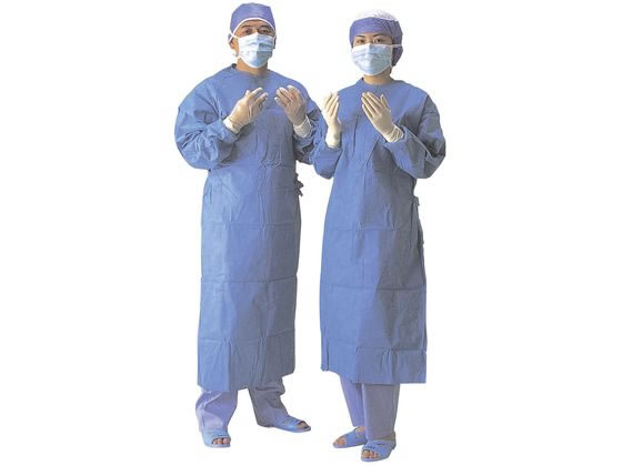 �o�[���N���G�C�g �T�[�W�J���K�E�� L 20���~2�� 6622