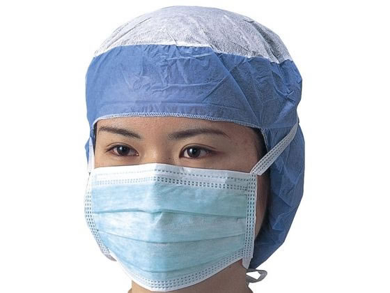 �o�C���[���N���G�C�g �T�[�W�J���}�X�N �s�D�z�}�X�N 07-3150-00 5505(50�}�C�C��)�t���[�T�C�Y