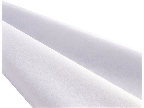 �o�C���[���N���G�C�g �f�B�X�|�V�[�c(���ŋ�)10���~8�� 24-3421-04 W5018(100X180CM)