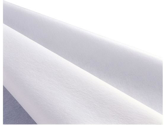 �o�C���[���N���G�C�g �f�B�X�|�V�[�c(���ŋ�)10���� 07-3100-03 135(100X90CM)