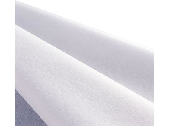 �o�[���N���G�C�g �f�B�X�|�V�[�c 100cm�~100m