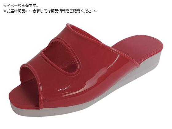 OS j[[h C 9 26.0`26.5cm NM-WINE-9