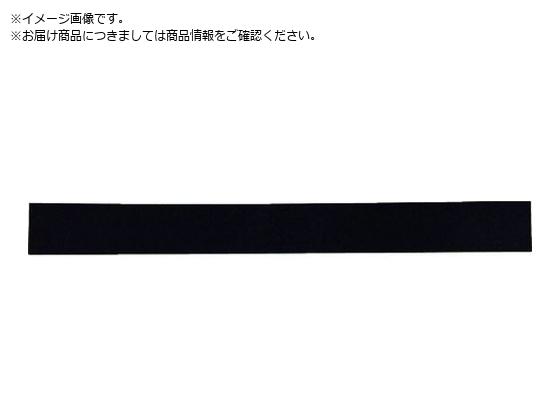 WAKI NRX|WS唻 NNSG-02 5~500~1000 9304000 NNSG-02
