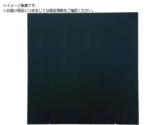 WAKI NRX|WS唻 NNSG-03 10~500~500 9304100 NNSG-03