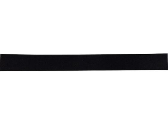WAKI VRSf X|WSV[g NNSG-52 5~30~300 NNSG-52