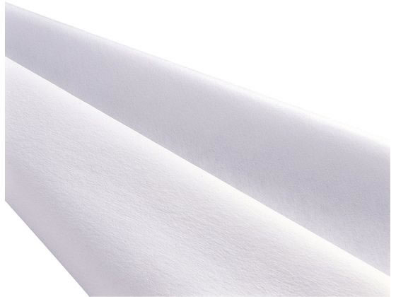 �o�C���[���N���G�C�g �f�B�X�|�V�[�c(���ŋ�)6���~8�� 24-3421-06 W5024(100X240CM)