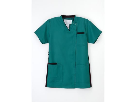 �i�K�C���[�x�� �j�����p�X�N���u MB �s�[�R�b�N RT-5402
