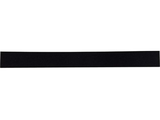 WAKI VRSf X|WSV[g NNSG-56 5~50~300 NNSG-56