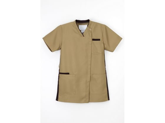 �i�K�C���[�x�� �j�����p�X�N���u MB �x�[�W�� RT-5402