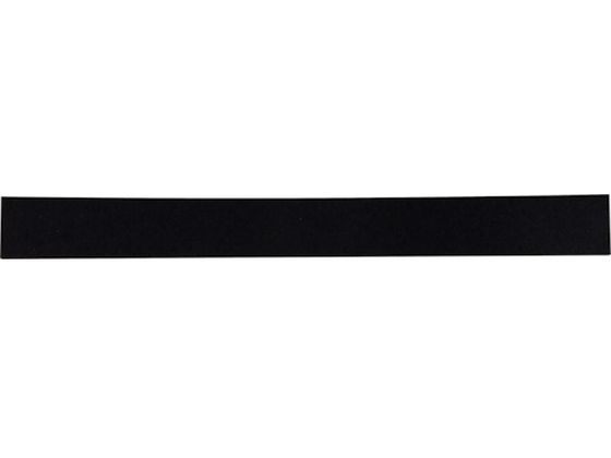 WAKI VRSf X|WSV[g NNSG-58 10~50~300 NNSG-58
