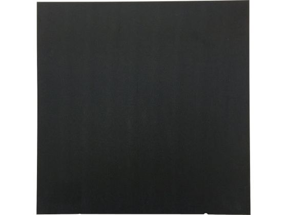 WAKI NRX|WSSȂ NNSG-59 40X100X100 NNSG-59