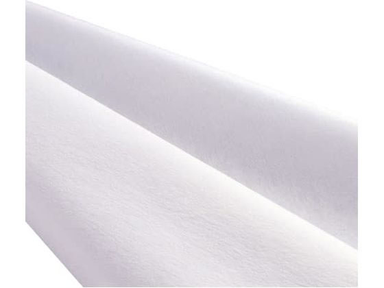 �o�C���[���N���G�C�g �f�B�X�|�V�[�c(�ŋۍ�)25���� 07-3105-02 144(100X90CM)