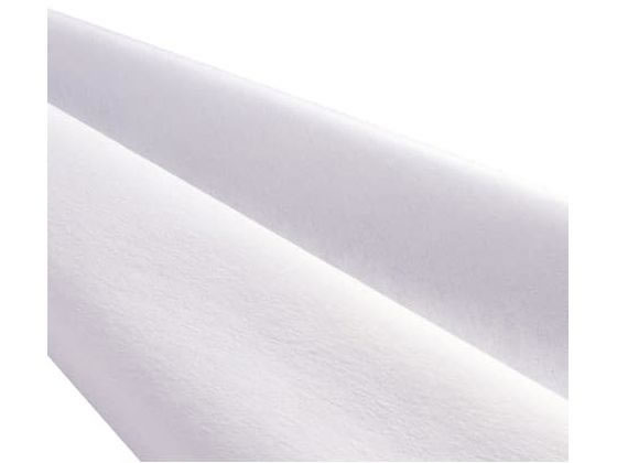 �o�C���[���N���G�C�g �f�B�X�|�V�[�c(�ŋۍ�)50���� 07-3105-01 142(50X60CM)