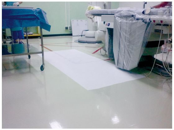 �o�[���N���G�C�g �s�^�p�V�[�g 100cm�~50m PS-2200